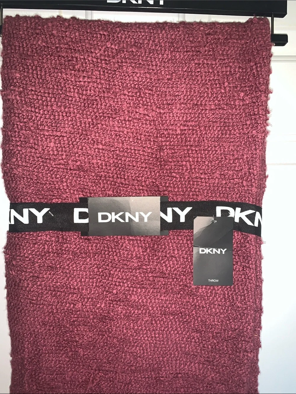 Blanket